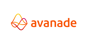 Logo IT - Avanade Netherlands B.V.