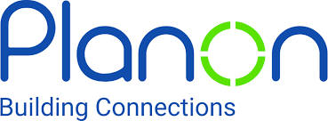 Logo IT - Planon