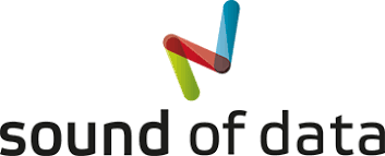 Logo IT - Sound of Data