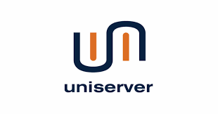 Logo IT - Uniserver