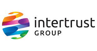 Logo finance - Intertrust Group