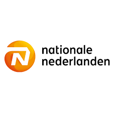 Logo finance - Nationale Nederlanden