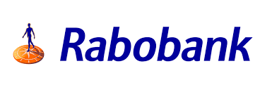 Logo finance - Rabobank