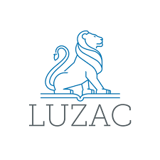 Logo onderwijs - Luzac
