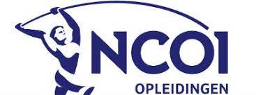 Logo onderwijs - NCOI