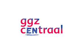 Logo overheid - GGZ Centraal