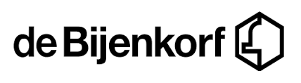 Logo retail - Bijenkorf