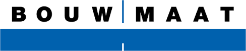Logo retail - Bouwmaat