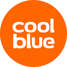 Logo retail - Coolblue