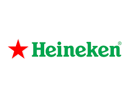 Logo retail - Heineken