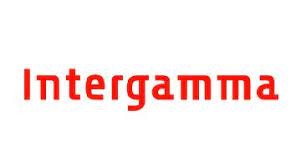 Logo retail - Intergamma