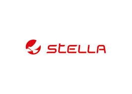 Logo retail - Stella