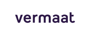 Logo retail - Vermaat