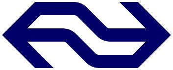 Logo techniek - NS