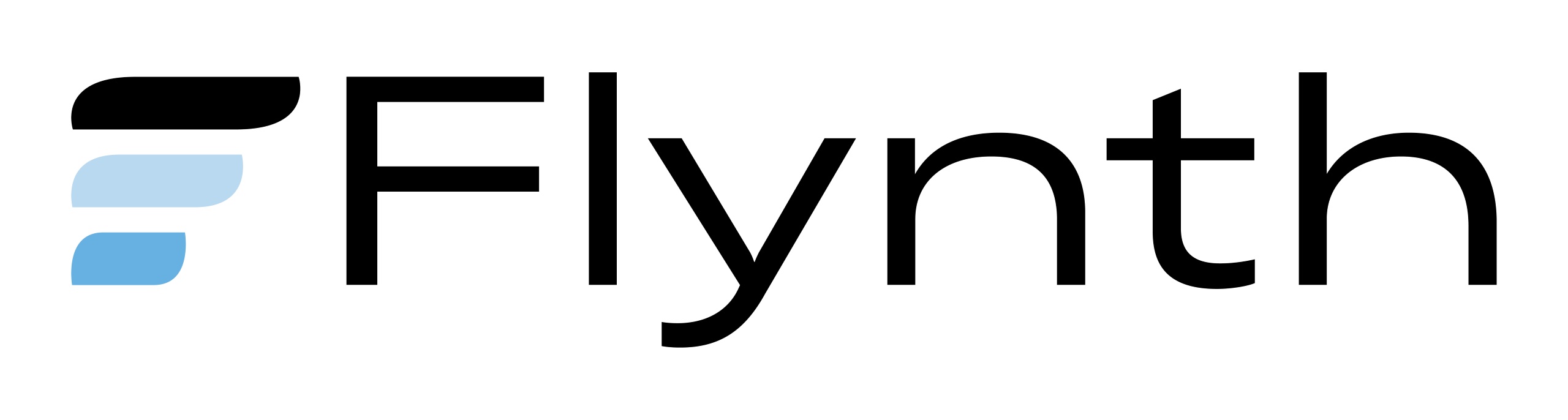 Flynth logo[57]